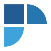 Rapport 3 Logo